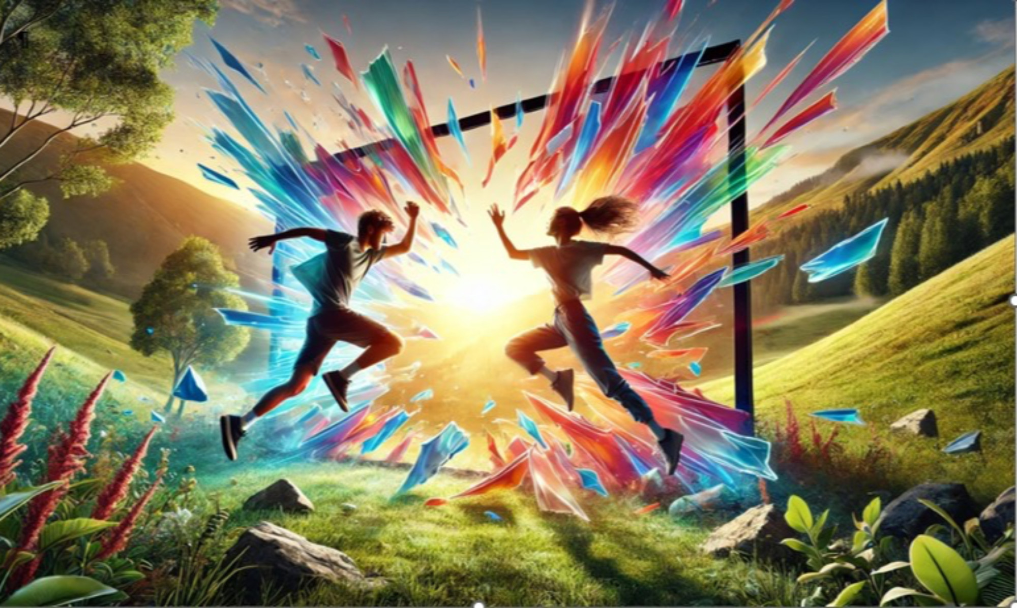 1756410725Bild durch die Wand.jpg